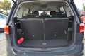 Volkswagen Touran 2.0 TDI Comfortline Energy Navi 7 Sitze AHK Gris - thumbnail 16
