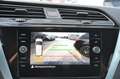 Volkswagen Touran 2.0 TDI Comfortline Energy Navi 7 Sitze AHK Grau - thumbnail 14