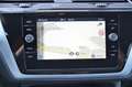 Volkswagen Touran 2.0 TDI Comfortline Energy Navi 7 Sitze AHK Grau - thumbnail 12
