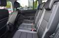 Volkswagen Touran 2.0 TDI Comfortline Energy Navi 7 Sitze AHK Grau - thumbnail 8