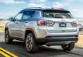 Jeep Compass 1.3 PHEV Summit EAWD Aut. 240 - thumbnail 39