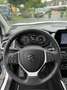 Suzuki Suzuki S-Cross Comfort Allgrip *KAMERA*ACC* Білий - thumbnail 13