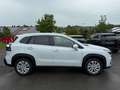 Suzuki Suzuki S-Cross Comfort Allgrip *KAMERA*ACC* Білий - thumbnail 8