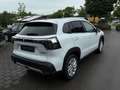 Suzuki Suzuki S-Cross Comfort Allgrip *KAMERA*ACC* Білий - thumbnail 7