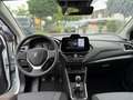 Suzuki Suzuki S-Cross Comfort Allgrip *KAMERA*ACC* Wit - thumbnail 17