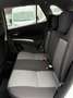 Suzuki Suzuki S-Cross Comfort Allgrip *KAMERA*ACC* Wit - thumbnail 16