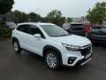 Suzuki Suzuki S-Cross Comfort Allgrip *KAMERA*ACC* Білий - thumbnail 9