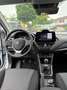 Suzuki Suzuki S-Cross Comfort Allgrip *KAMERA*ACC* Wit - thumbnail 18