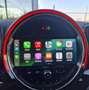 MINI Cooper Countryman CARPLAY/CAMERA/HEATED SEATS/KEYLESS/FAST DELIVERY Noir - thumbnail 18