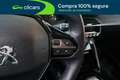 Peugeot 208 Allure Pack Eléctrico 100kW Plateado - thumbnail 21