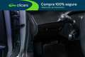 Peugeot 208 Allure Pack Eléctrico 100kW Plateado - thumbnail 25