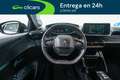 Peugeot 208 Allure Pack Eléctrico 100kW Plateado - thumbnail 19