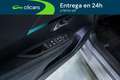 Peugeot 208 Allure Pack Eléctrico 100kW Plateado - thumbnail 18