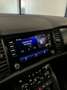 Skoda Kodiaq 1.5 TSI Sportline Pano Virtual 7 Pers Trekhaak Gris - thumbnail 45