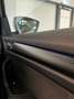 Skoda Kodiaq 1.5 TSI Sportline Pano Virtual 7 Pers Trekhaak Gris - thumbnail 26