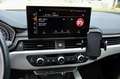Audi A4 Avant 35 2.0 tdi mhev S-Line EXT 163cv s-tronic Grigio - thumbnail 10