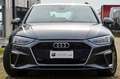 Audi A4 Avant 35 2.0 tdi mhev S-Line EXT 163cv s-tronic Grigio - thumbnail 2