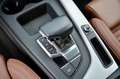 Audi A4 Avant 35 2.0 tdi mhev S-Line EXT 163cv s-tronic Grigio - thumbnail 11