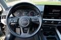 Audi A4 Avant 35 2.0 tdi mhev S-Line EXT 163cv s-tronic Grigio - thumbnail 8