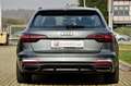Audi A4 Avant 35 2.0 tdi mhev S-Line EXT 163cv s-tronic Grigio - thumbnail 5