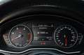 Audi A4 Avant 35 2.0 tdi mhev S-Line EXT 163cv s-tronic Grigio - thumbnail 9