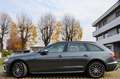 Audi A4 Avant 35 2.0 tdi mhev S-Line EXT 163cv s-tronic Grigio - thumbnail 3