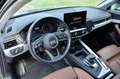 Audi A4 Avant 35 2.0 tdi mhev S-Line EXT 163cv s-tronic Grigio - thumbnail 7
