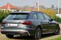 Audi A4 Avant 35 2.0 tdi mhev S-Line EXT 163cv s-tronic Grigio - thumbnail 6