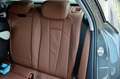 Audi A4 Avant 35 2.0 tdi mhev S-Line EXT 163cv s-tronic Grigio - thumbnail 13