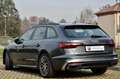 Audi A4 Avant 35 2.0 tdi mhev S-Line EXT 163cv s-tronic Grigio - thumbnail 4