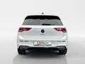 Volkswagen Golf GTE VIII 1.4 e-Hybrid DSG GTE*LED*AHK*NAVI*KLIM Blanc - thumbnail 6