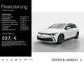 Volkswagen Golf GTE VIII 1.4 e-Hybrid DSG GTE*LED*AHK*NAVI*KLIM Blanc - thumbnail 1