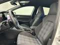 Volkswagen Golf GTE VIII 1.4 e-Hybrid DSG GTE*LED*AHK*NAVI*KLIM Blanc - thumbnail 11