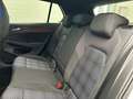 Volkswagen Golf GTE VIII 1.4 e-Hybrid DSG GTE*LED*AHK*NAVI*KLIM Blanc - thumbnail 8