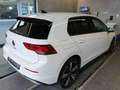Volkswagen Golf GTE VIII 1.4 e-Hybrid DSG GTE*LED*AHK*NAVI*KLIM Weiß - thumbnail 3