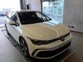 Volkswagen Golf GTE VIII 1.4 e-Hybrid DSG GTE*LED*AHK*NAVI*KLIM Weiß - thumbnail 4