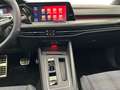 Volkswagen Golf GTE VIII 1.4 e-Hybrid DSG GTE*LED*AHK*NAVI*KLIM Blanc - thumbnail 10