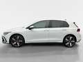 Volkswagen Golf GTE VIII 1.4 e-Hybrid DSG GTE*LED*AHK*NAVI*KLIM Blanc - thumbnail 3
