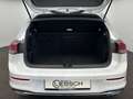 Volkswagen Golf GTE VIII 1.4 e-Hybrid DSG GTE*LED*AHK*NAVI*KLIM Blanc - thumbnail 7
