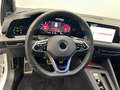 Volkswagen Golf GTE VIII 1.4 e-Hybrid DSG GTE*LED*AHK*NAVI*KLIM Blanc - thumbnail 12