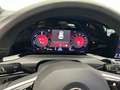 Volkswagen Golf GTE VIII 1.4 e-Hybrid DSG GTE*LED*AHK*NAVI*KLIM Blanc - thumbnail 13
