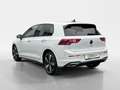 Volkswagen Golf GTE VIII 1.4 e-Hybrid DSG GTE*LED*AHK*NAVI*KLIM Blanc - thumbnail 5