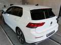 Volkswagen Golf GTE VIII 1.4 e-Hybrid DSG GTE*LED*AHK*NAVI*KLIM Weiß - thumbnail 5