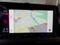 Volkswagen Golf GTE VIII 1.4 e-Hybrid DSG GTE*LED*AHK*NAVI*KLIM Weiß - thumbnail 9