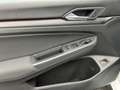 Volkswagen Golf GTE VIII 1.4 e-Hybrid DSG GTE*LED*AHK*NAVI*KLIM Blanc - thumbnail 15
