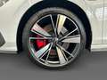 Volkswagen Golf GTE VIII 1.4 e-Hybrid DSG GTE*LED*AHK*NAVI*KLIM Blanc - thumbnail 4
