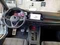 Volkswagen Golf GTE VIII 1.4 e-Hybrid DSG GTE*LED*AHK*NAVI*KLIM Weiß - thumbnail 6