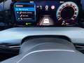 Volkswagen Golf GOAL 1,5eTSI DSG Kamera Ganzjahresreifen Blanc - thumbnail 9