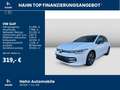 Volkswagen Golf GOAL 1,5eTSI DSG Kamera Ganzjahresreifen Blanc - thumbnail 2