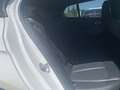 BMW 135 (F40) M135IA XDRIVE 306CH - thumbnail 17